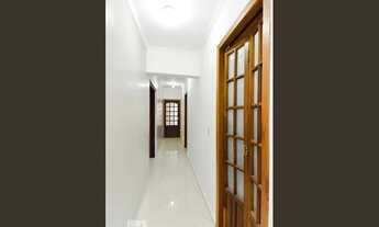 Imagem 7: Casa à Venda - Parque Continental II, 3 Quartos, 250 m2