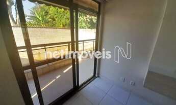 Imagem 2: Venda Apartamento 2 quartos Jardim Carioca Rio de Janeiro