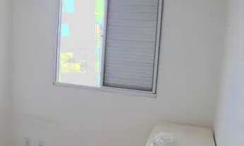 Imagem 7: Apartamento à Venda - Freguesia do Ó, 2 Quartos, 46 m2