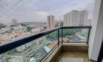 Imagem 5: Apartamento à Venda - Vila Formosa, 3 Quartos, 130 m2