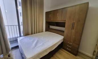 Imagem: SÃO PAULO - Apartamento Padrão - VILA