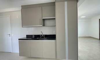 Imagem: Locação Apartamento 3 Dormitórios - 131