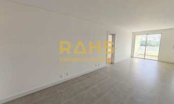 Imagem 3: Apartamento com 3 suítes e 141 m² no América