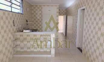 Imagem 6: Casa - Ribeirão Preto - Campos Eliseos