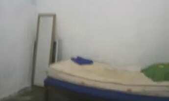 Imagem 4: Vendo casa na paupina