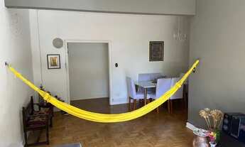 Imagem: Apartamento Locação Higienópolis 122