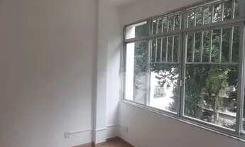 Imagem 3: Apartamento com 2 quartos à venda, 77 m² por R$ 850.000 - Botafogo - Rio de Janeiro/RJ