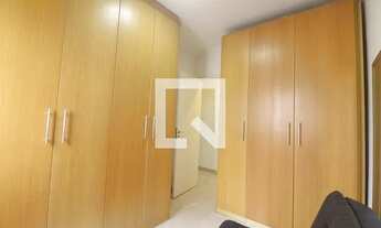 Imagem 3: Apartamento para Aluguel - Santana, 2 Quartos, 60 m2