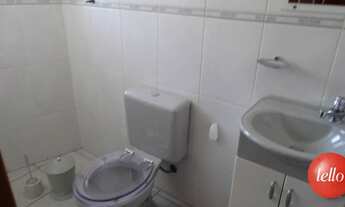 Imagem 3: São Paulo - Casa Comercial - Mooca