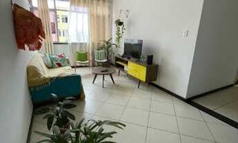 Imagem 7: Condomínio Atlântico Sul