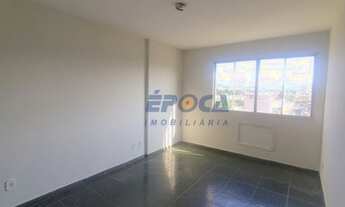 Imagem: Rio de Janeiro - Apartamento Padrão - Oswaldo