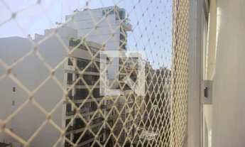 Imagem 4: Apartamento para Aluguel - Icaraí, 2 Quartos, 90 m2