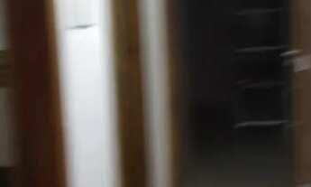 Imagem 5: Casa Chapada dos Guimarães no Bom Clima