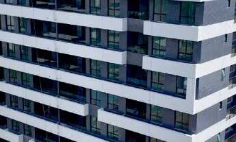 Imagem: Lançamento Luciano Friedheim - Estrada