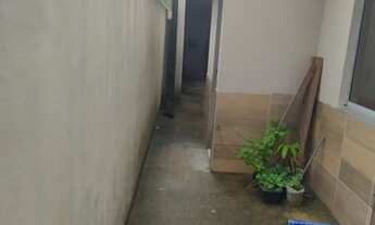 Imagem 6: TENHO PRESSA NA VENDA