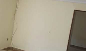 Imagem 6: Aluga se barraco