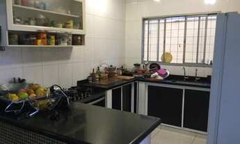 Imagem 2: Jundiaí - Casa Padrão - Mirante de Jundiaí