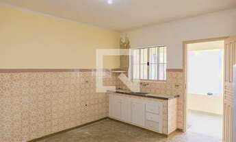 Imagem 6: Casa para Aluguel - Artur Alvim, 1 Quarto, 40 m2