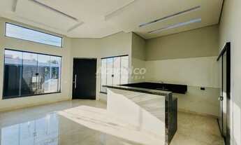 Imagem 5: Casa à venda, 3 quartos, 1 suíte, 2 vagas, Jardim da Balsa II - Americana/SP