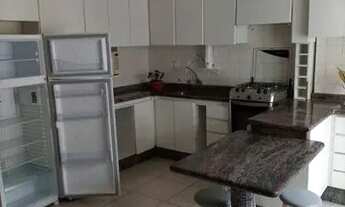 Imagem 8: Apartamento com 3 dormitórios para alugar, 206 m² por R$ 7.500,00/mês - Centro - Balneário