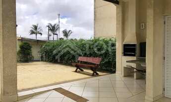 Imagem 4: APARTAMENTO PARA VENDA E LOCAÇÃO PROXIMO A GINÁSIO MILTON OLAIO