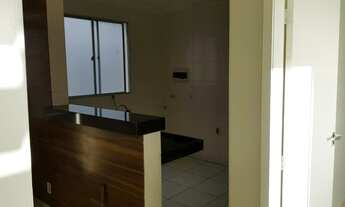 Imagem 3: Apartamento particular Condominio Udinese