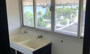 Imagem 4: Alugo apartamento Bento Ferreira ao lado do INSS