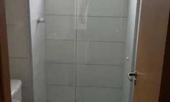 Imagem 7: Aluguel apartamento 2/4 no Solar de Vilas - Solar das Fontes