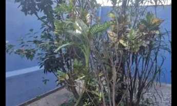 Imagem 2: Excelente apartameto em madureira - Aceitando parcelamento