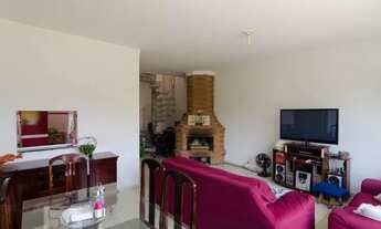 Imagem 5: Casa à Venda - Vila Mascote, 6 Quartos, 200 m2