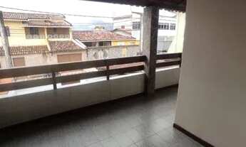 Imagem 5: Casa para aluguel tem 250 metros quadrados com 3 quartos em Bela Vista - Camaçari - Bahia