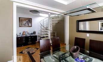 Imagem 3: Apartamento para Aluguel - Centro, 2 Quartos, 141 m2