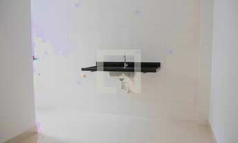 Imagem 4: Apartamento à Venda - Vila Constança , 1 Quarto, 25 m2