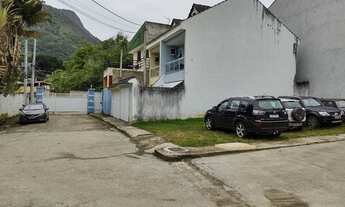 Imagem 5: Vendo terreno no Camorim em condomínio