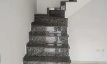 Imagem 4: CS0766 Casa Alto da Mooca