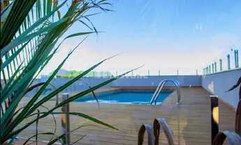 Imagem 3: CASCAVEL - APARTAMENTO PADRÃO - CENTRO