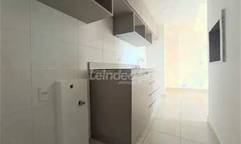 Imagem 7: Apartamento de 1 quarto para alugar no bairro Petrópolis