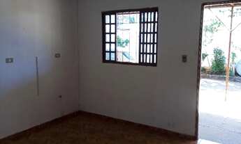 Imagem 5: Aluga casa vila popular