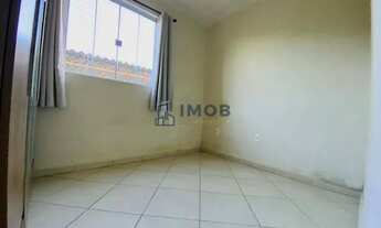 Imagem 5: Apartamento com 2 quartos, Baependi