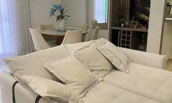 Imagem 6: Apartamento com 2 dorms, Aviacao, Praia Grande