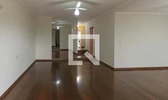 Imagem 3: Casa à Venda - Proença, 4 Quartos, 283 m2