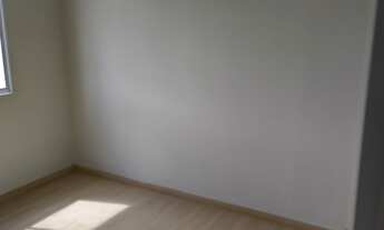 Imagem 3: Alugo apartamento condomínio Orion