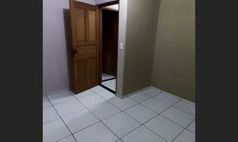 Imagem: Alugo essa casa no raiar do sol