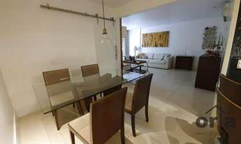 Imagem 3: Apartamento com 3 dormitórios à venda, 105 m² por R$ 2.300.000 - Ipanema - Rio de Janeiro