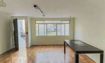 Imagem: Casa para Aluguel - Butantã, 3 Quartos