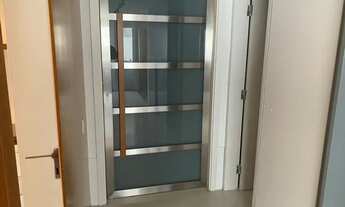 Imagem 7: APARTAMENTO NA PARTE BAIXA DO BAIRRO