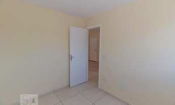 Imagem 7: Apartamento para Aluguel - Méier, 2 Quartos, 46 m2