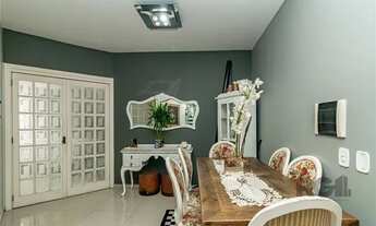 Imagem: Casa em São Sebastião