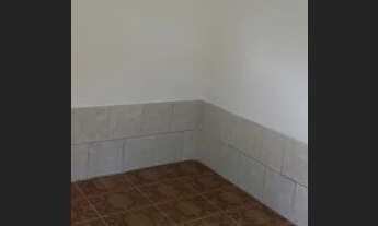 Imagem 5: Casa em Realengo 1 quarto para alugar