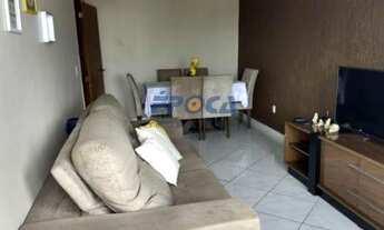 Imagem 7: Rio de Janeiro - Apartamento Padrão - Bento Ribeiro